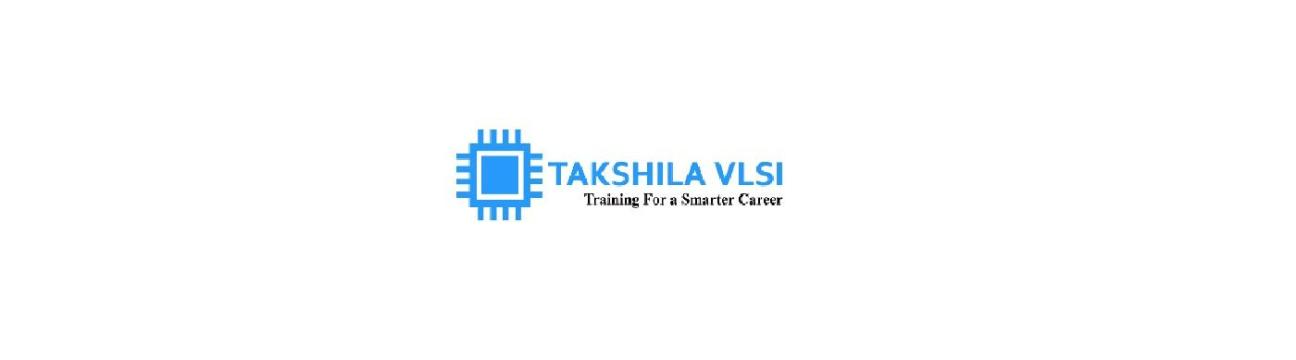 takshila -vlsi.com